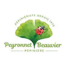 Pepiniere Peyronnet Beauvier
